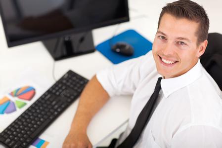 2017年上海公司變更應(yīng)注意什么? 2017年上海公司變更應(yīng)注意什么?