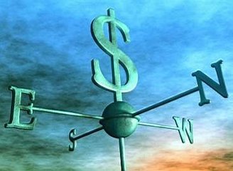 公司章程如何設計規避股權糾紛