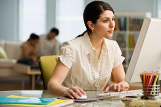 2017年上海企業變更住所流程是怎么樣的 2017年上海企業變更住所流程是怎么樣的