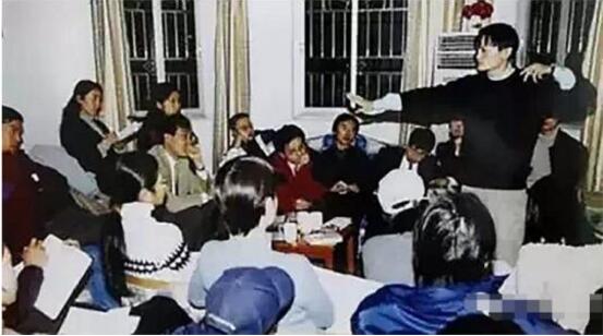 創業公司注冊初期會用到哪些法律服務?