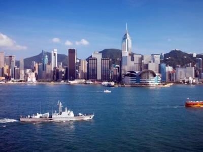 注冊(cè)香港公司 注冊(cè)香港公司