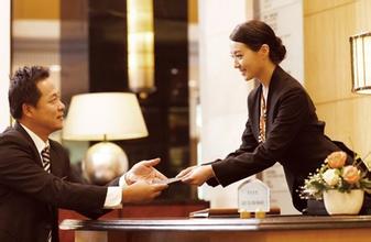 注冊上海物業公司怎么走流程 注冊上海物業公司怎么走流程