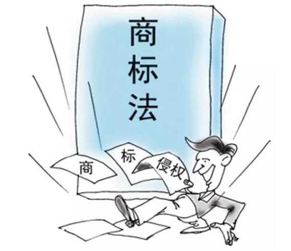 商標查詢重要嗎?辰聯知識產權為難解答