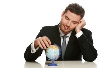 2017年注冊上海貿易公司需要注意什么？