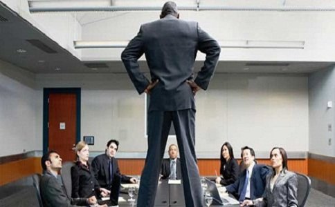 上海注冊公司哪家好 上海注冊公司哪家好