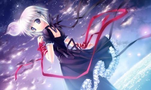 動(dòng)漫企業(yè)增值稅即征即退 動(dòng)漫企業(yè)增值稅即征即退