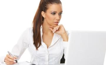 介紹記賬報稅中生產(chǎn)企業(yè)的免、抵、退稅財稅的計算公式 介紹記賬報稅中生產(chǎn)企業(yè)的免、抵、退稅財稅的計算公式