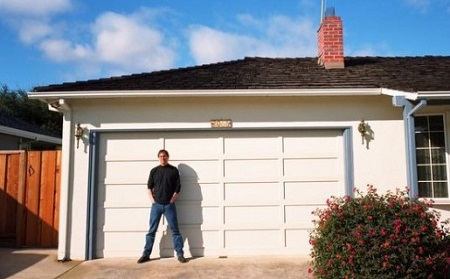 公司 營(yíng)業(yè)執(zhí)照 公司 營(yíng)業(yè)執(zhí)照