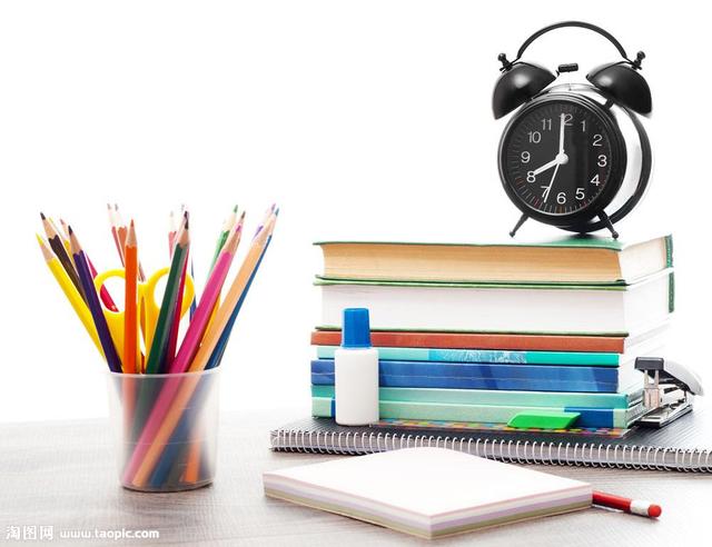 2018初級會計實務備考指南：會計憑證、會計賬簿與賬務處理程序