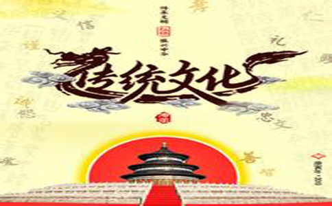 代辦企業注冊服務 代辦企業注冊服務