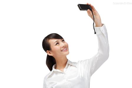 記賬報(bào)稅會(huì)計(jì)需要注意哪些