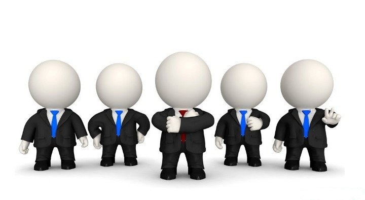 注冊子公司和注冊分公司稅收上有什么區別