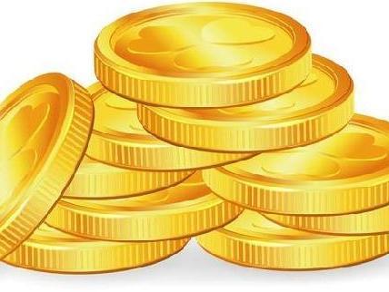 關于公司注冊資本的4大注意事項