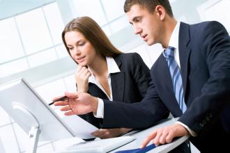 在上海企業辦理稅務登記的注意事項