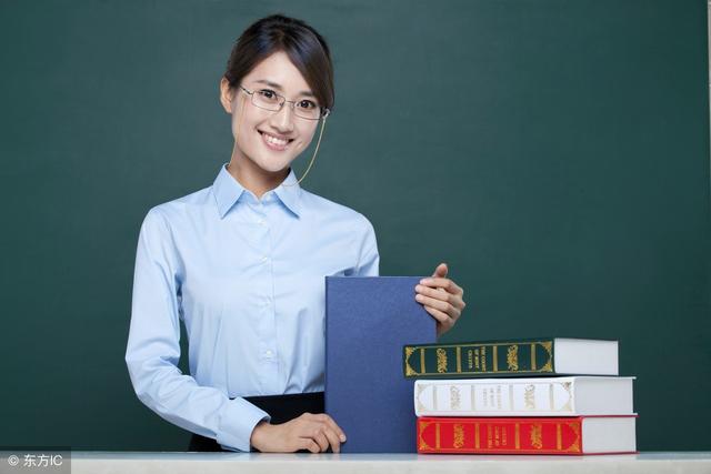 2018初會考試《經濟法基礎》知識點:會計憑證和會計賬簿