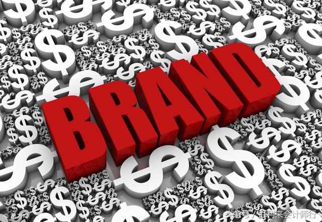 商標注冊后怎么維護？保障商標利益，千萬別忽略這8件事！