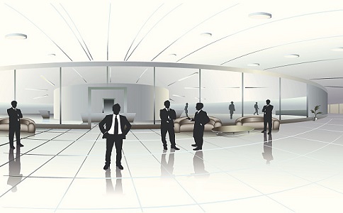 虛擬注冊(cè)地址合法嗎 虛擬注冊(cè)地址合法嗎