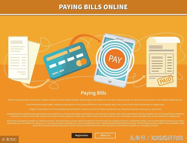 廣東怎么注冊商標?廣東商標注冊詳細流程