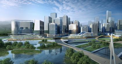 2017上海前海公司地址申請流程 2017上海前海公司地址申請流程