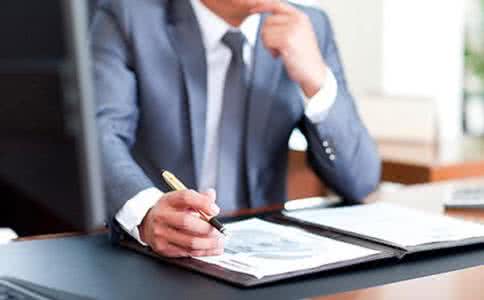 注冊公司之前核名介紹 注冊公司之前核名介紹