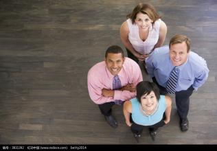 上海公司正規的注銷流程及必要性分析