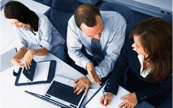 請問外資公司怎么樣變更為內資公司? 請問外資公司怎么樣變更為內資公司?