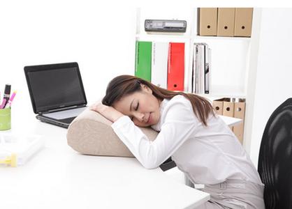 2017年上海子公司辦理營業執照的流程