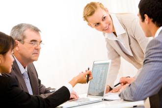 2017年在上海注冊一家內(nèi)資公司流程怎么樣子？