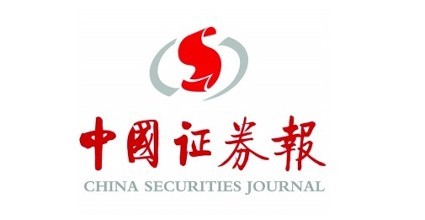 上海公司注冊證券類資本最低要求匯總1 上海公司注冊證券類資本最低要求匯總1