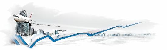 上海公司注冊證券類資本最低要求匯總2 上海公司注冊證券類資本最低要求匯總2