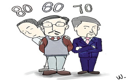 注冊商貿(mào)公司