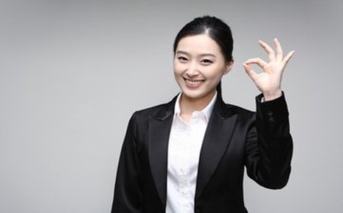 上海注冊公司手續(xù)