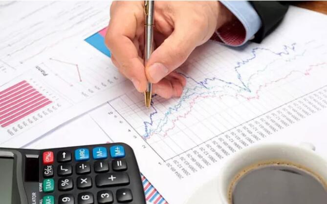 企業變更經營范圍需要哪些條件？