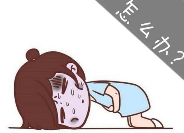 我的商標注冊失敗了怎么辦？