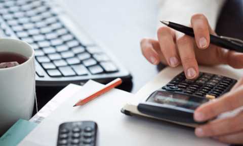 2017在上海注冊建筑工程公司的流程有什么? 2017在上海注冊建筑工程公司的流程有什么?