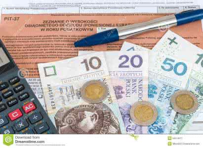 公司注冊下來后必須記賬報稅 公司注冊下來后必須記賬報稅