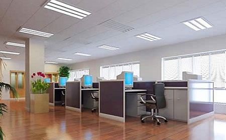 上海 注冊地址必須是上海嗎 上海 注冊地址必須是上海嗎