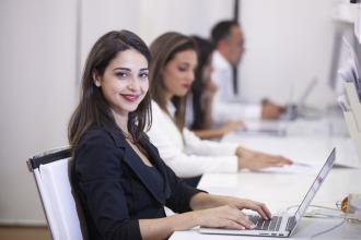 如果在上海注冊光學科技公司注冊需要走哪些流程呢？