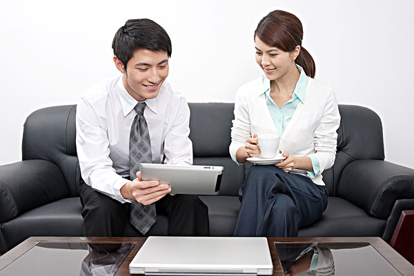 選擇代理記賬公司記賬報稅需要注意什么?