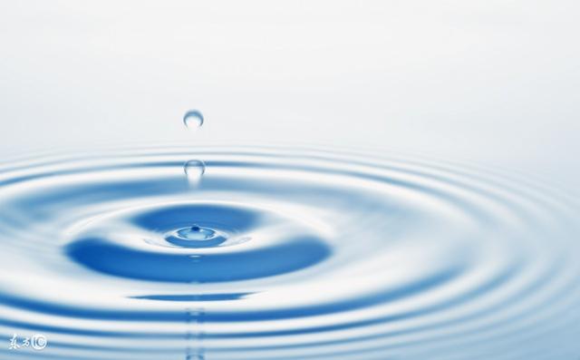 商標(biāo)注冊(cè)后為何要申請(qǐng)外觀專利？附全國(guó)三季度商標(biāo)申請(qǐng)量