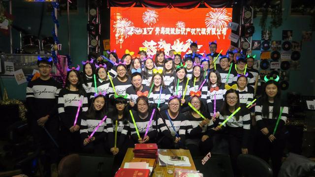 商標(biāo)注冊(cè)后為何要申請(qǐng)外觀專利？附全國(guó)三季度商標(biāo)申請(qǐng)量