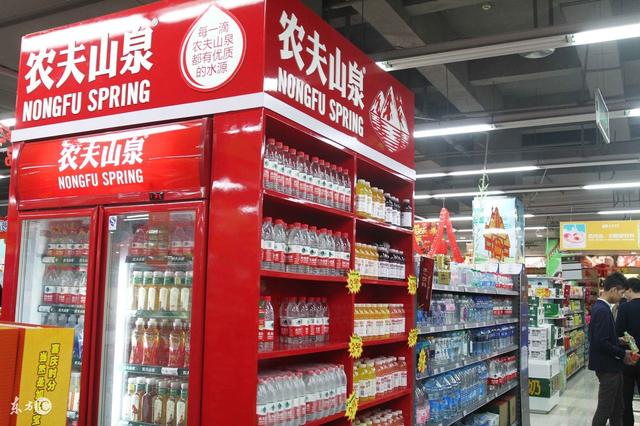 商標(biāo)注冊(cè)后為何要申請(qǐng)外觀專利？附全國(guó)三季度商標(biāo)申請(qǐng)量