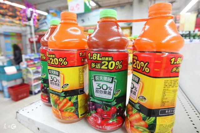 商標(biāo)注冊(cè)后為何要申請(qǐng)外觀專利？附全國(guó)三季度商標(biāo)申請(qǐng)量