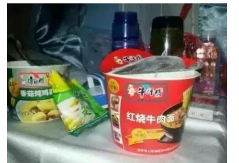 商標(biāo)注冊(cè)后為何要申請(qǐng)外觀專利？附全國(guó)三季度商標(biāo)申請(qǐng)量