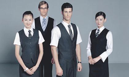 2017公司增資流程