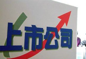 上市公司