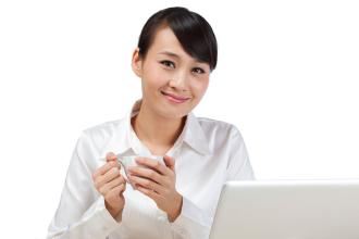 2017年新公司直接申請一般納稅人需要具備什么條件? 2017年新公司直接申請一般納稅人需要具備什么條件?