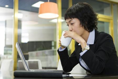 2017年注冊一般納稅人公司的優勢及所需申請材料? 2017年注冊一般納稅人公司的優勢及所需申請材料?