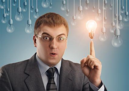 2017年怎么注冊上海進出口貿易公司 2017年怎么注冊上海進出口貿易公司