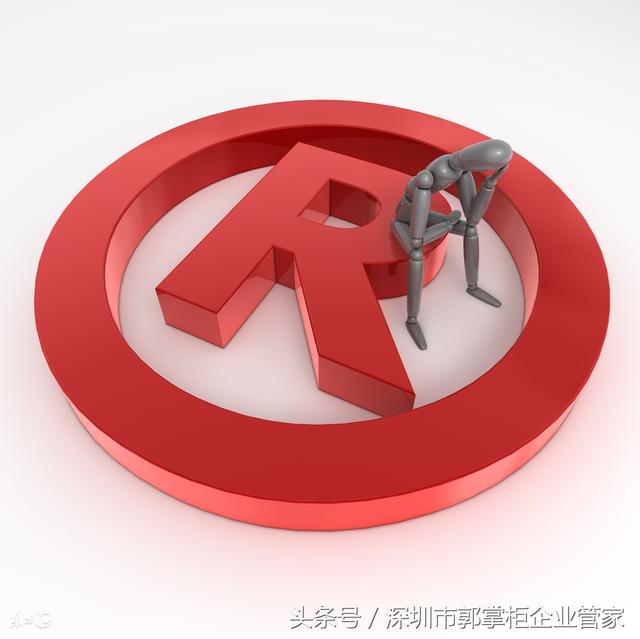 為什么要全類多類注冊呢？全類多類注冊到底有啥好處？